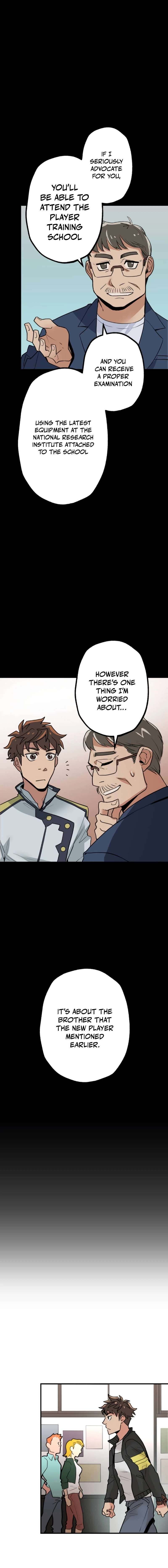 Chapter 5 - Image 13