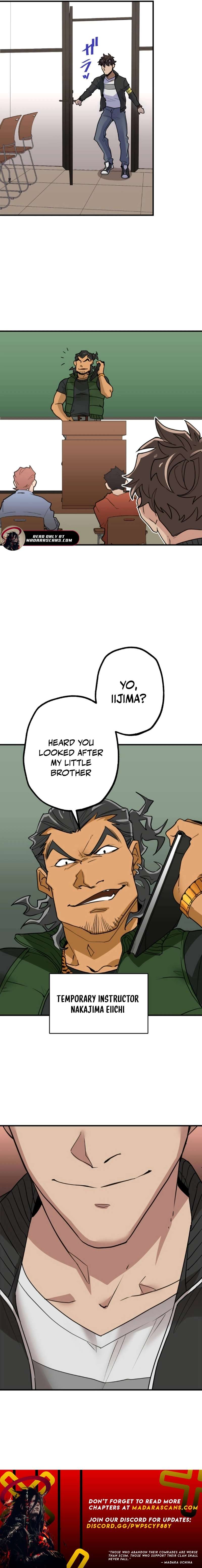 Chapter 5 - Image 14