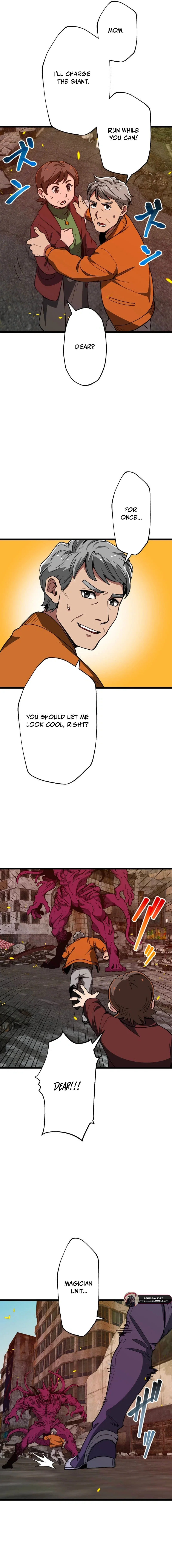 Chapter 50 - Image 10