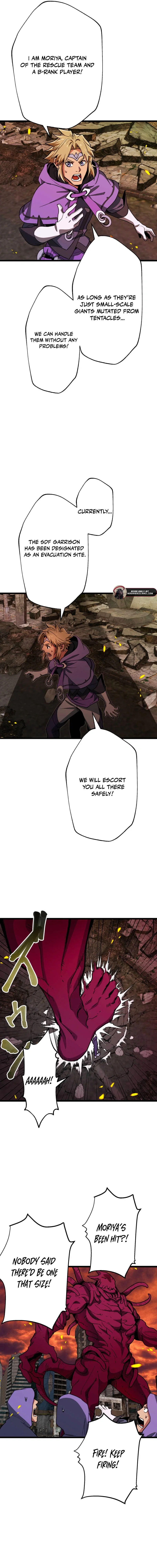 Chapter 50 - Image 12