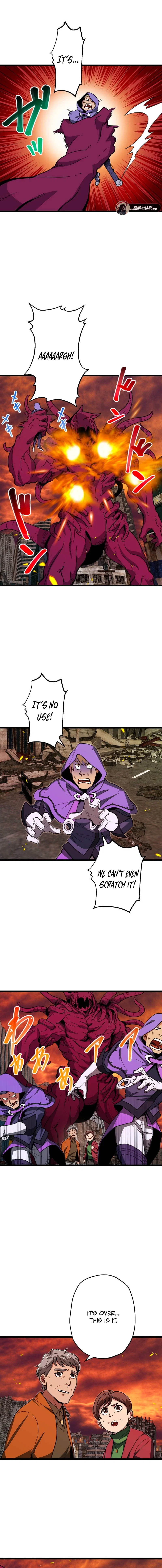 Chapter 50 - Image 13