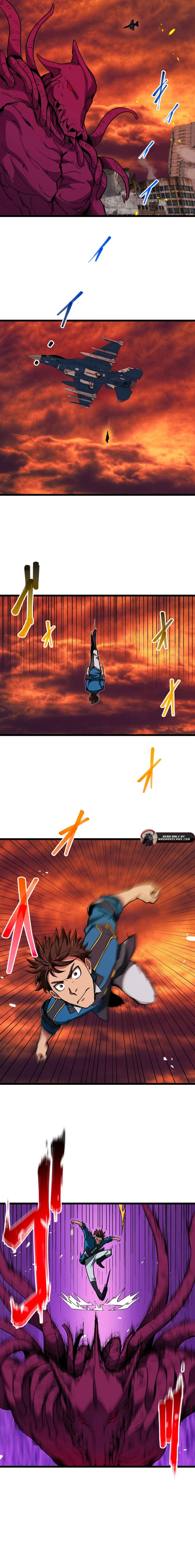 Chapter 50 - Image 14