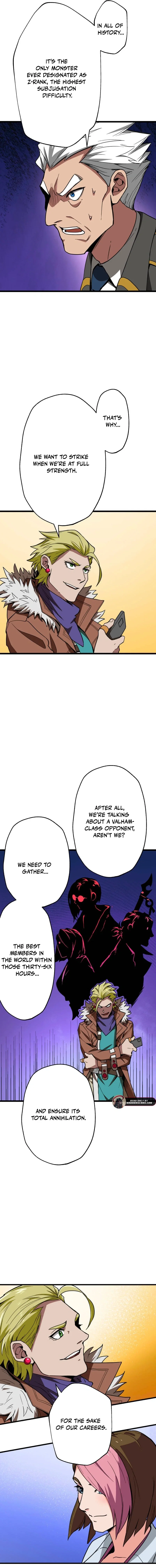 Chapter 50 - Image 4