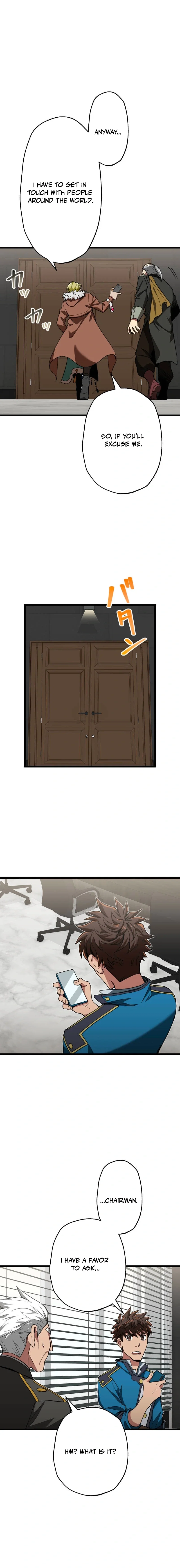 Chapter 50 - Image 5