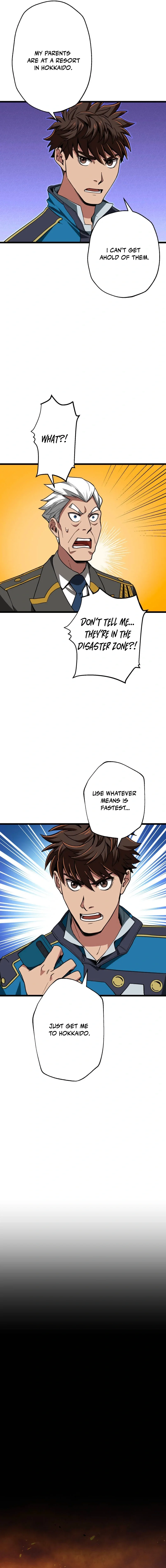 Chapter 50 - Image 6