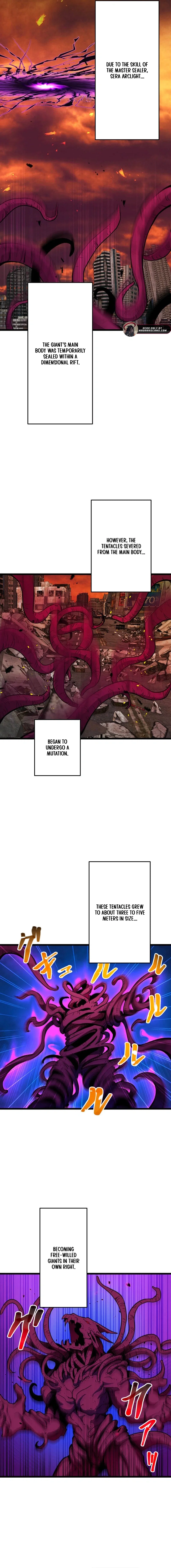 Chapter 50 - Image 7