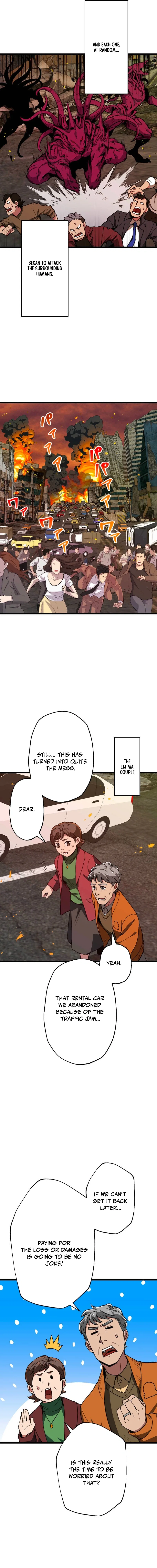 Chapter 50 - Image 8