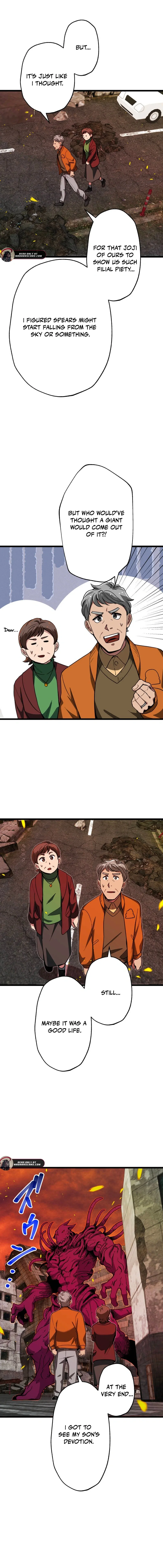 Chapter 50 - Image 9