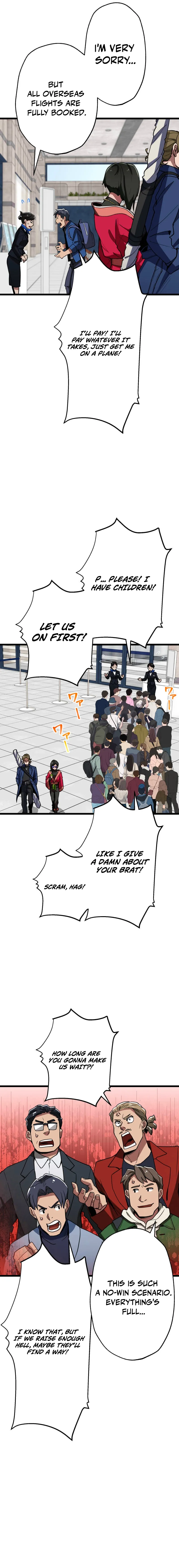 Chapter 51 - Image 10