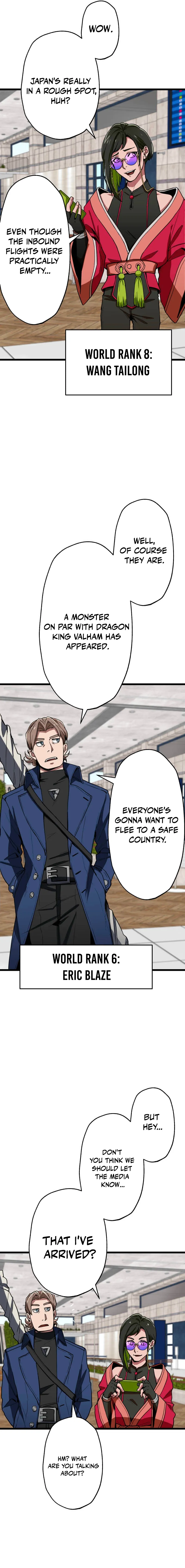 Chapter 51 - Image 11