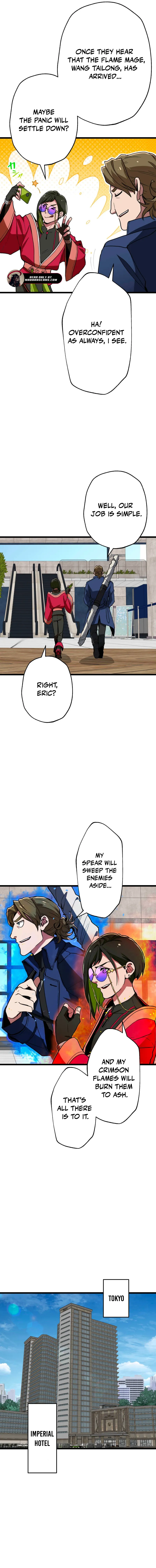 Chapter 51 - Image 12