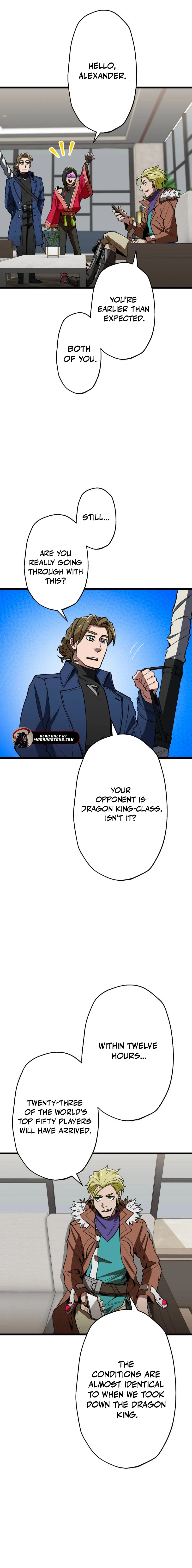 Chapter 51 - Image 13