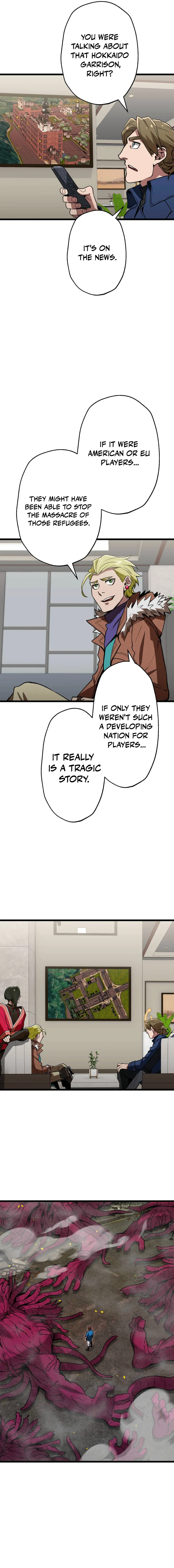 Chapter 51 - Image 16