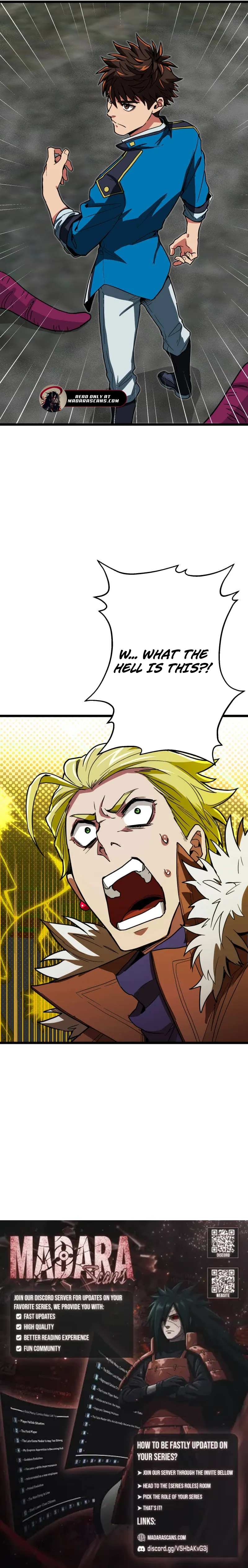 Chapter 51 - Image 17