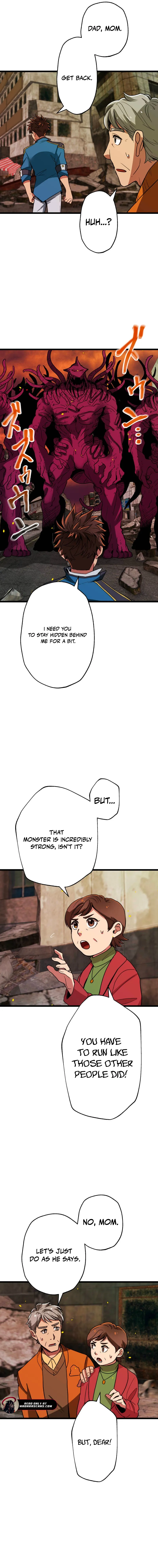 Chapter 51 - Image 2