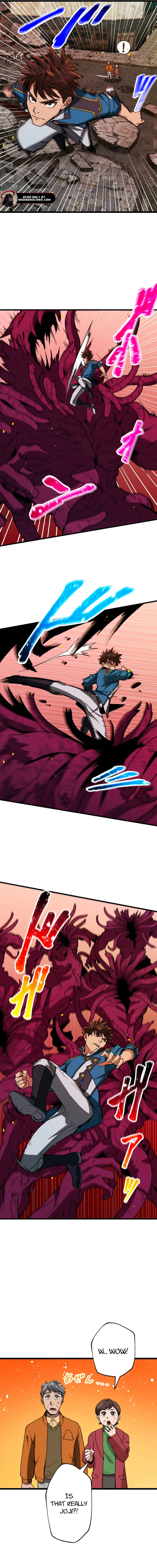 Chapter 51 - Image 3