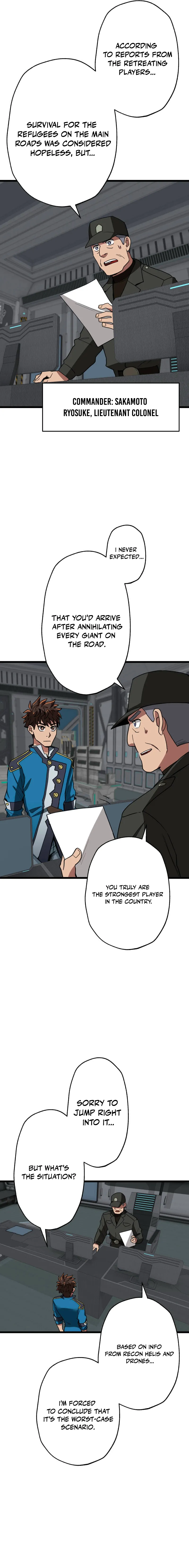 Chapter 51 - Image 5