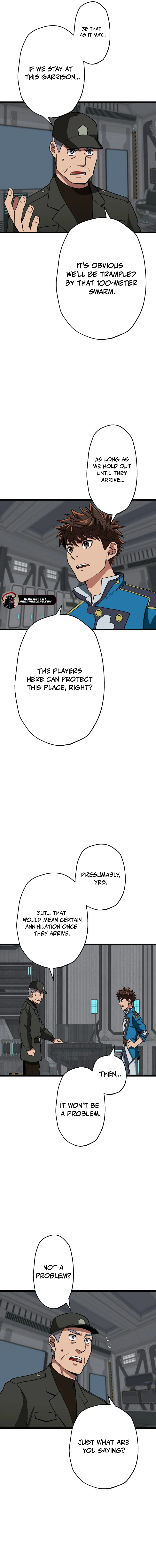 Chapter 51 - Image 8