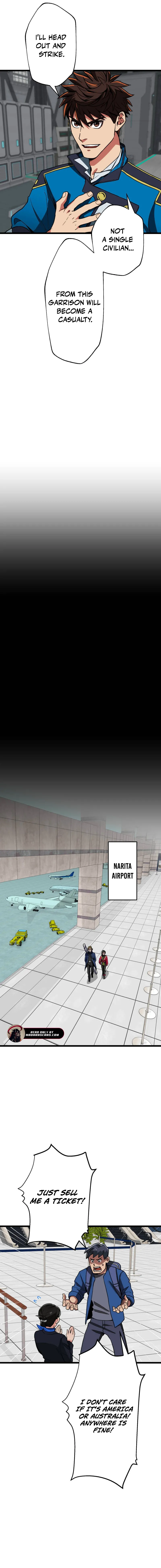 Chapter 51 - Image 9