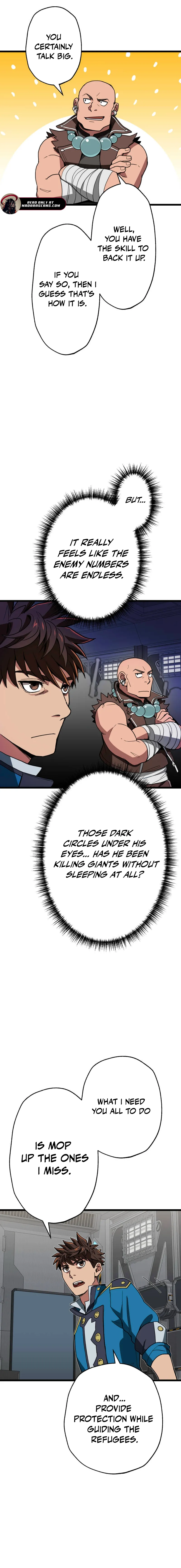 Chapter 52 - Image 13