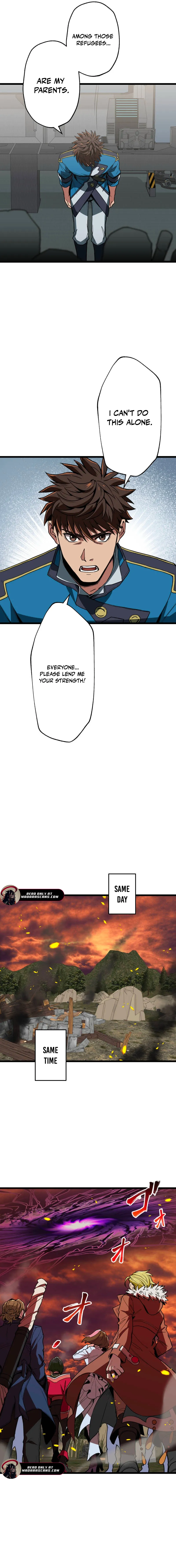 Chapter 52 - Image 14