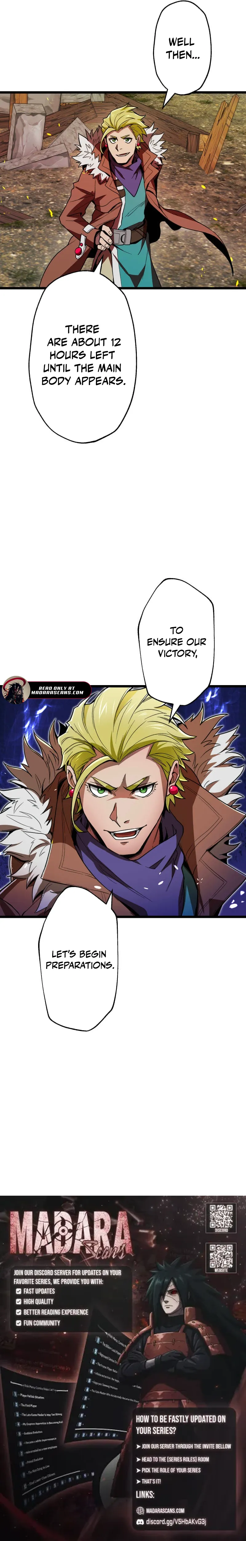 Chapter 52 - Image 15