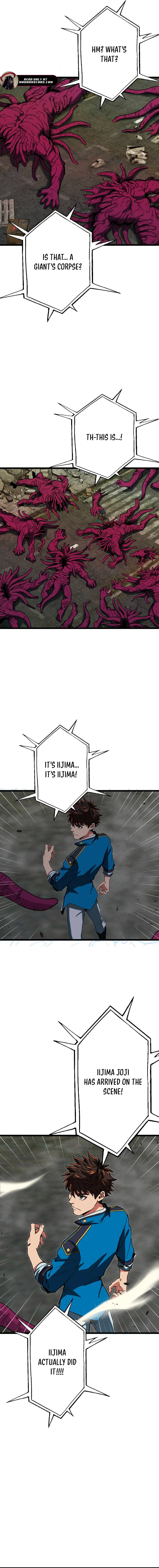 Chapter 52 - Image 3