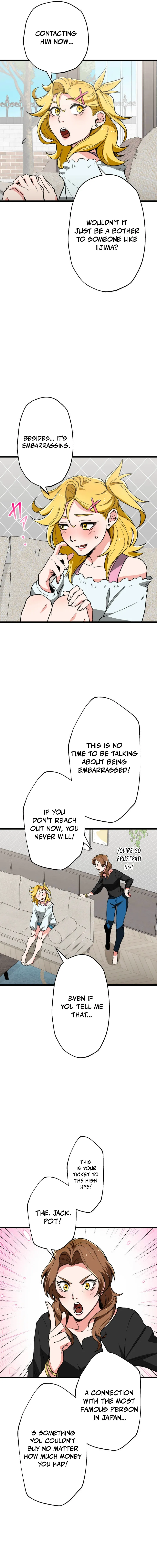 Chapter 52 - Image 5