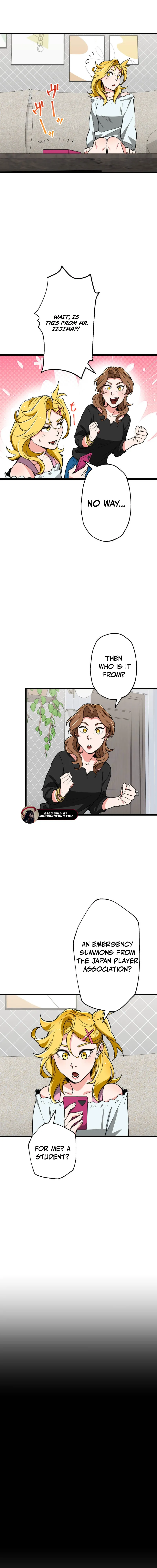 Chapter 52 - Image 6