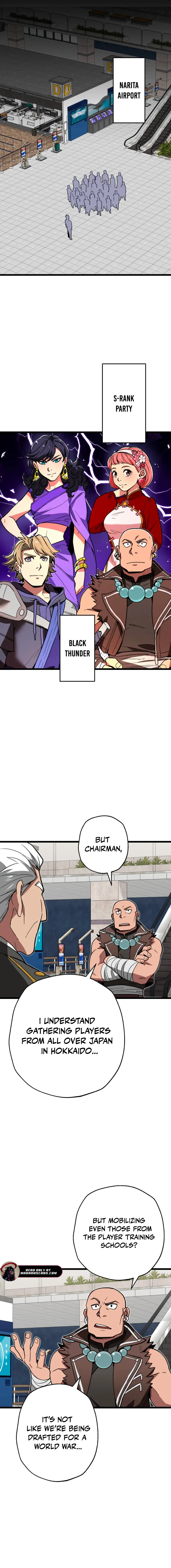 Chapter 52 - Image 7