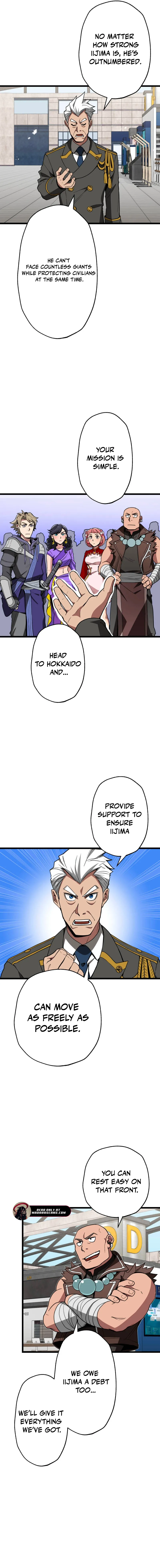 Chapter 52 - Image 9