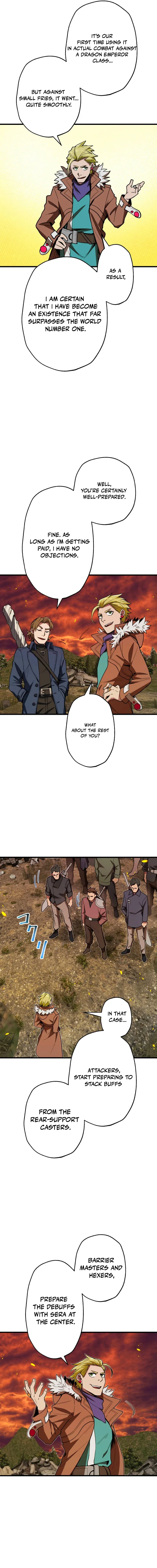 Chapter 53 - Image 10