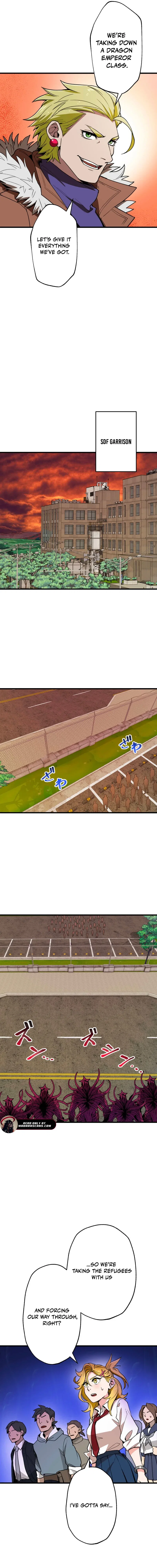 Chapter 53 - Image 11