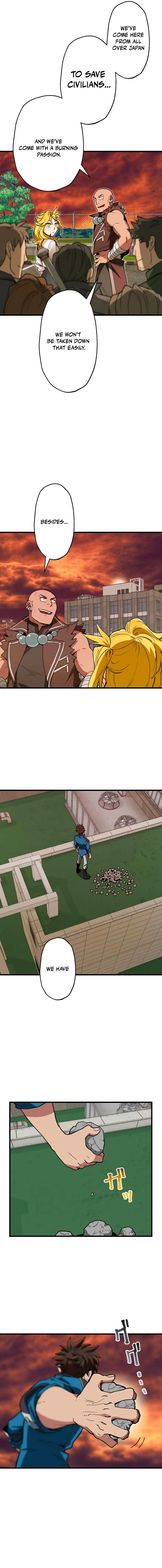 Chapter 53 - Image 13