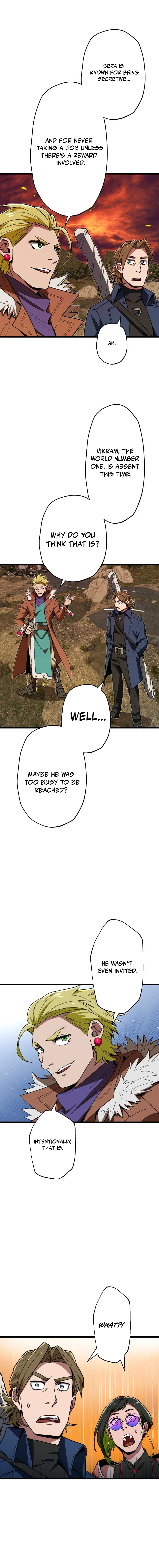 Chapter 53 - Image 3