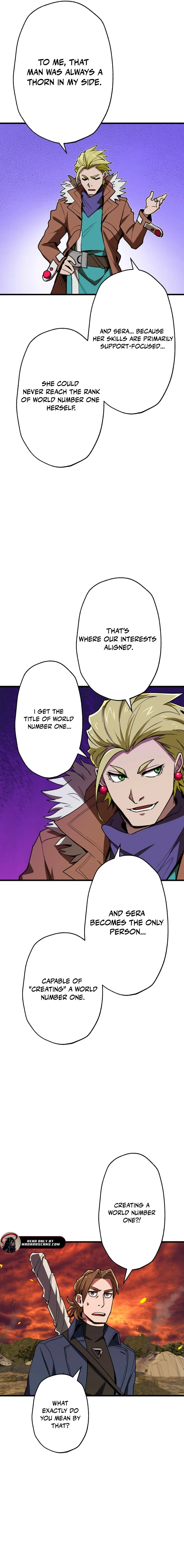 Chapter 53 - Image 4