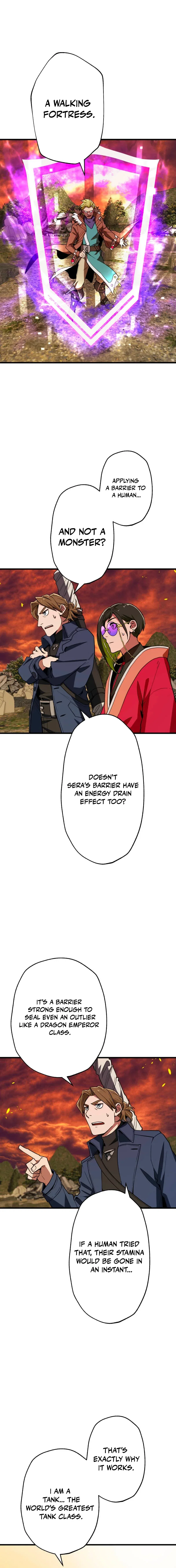 Chapter 53 - Image 7