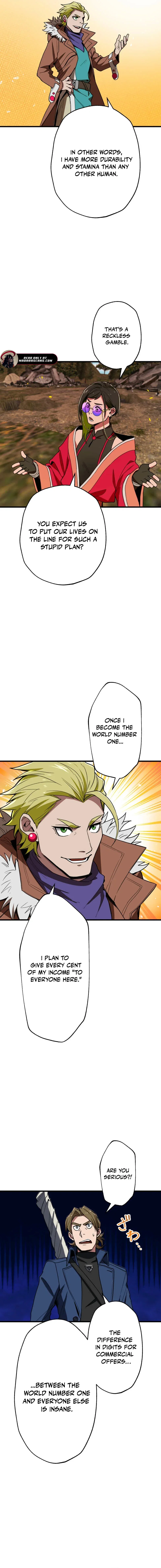 Chapter 53 - Image 8