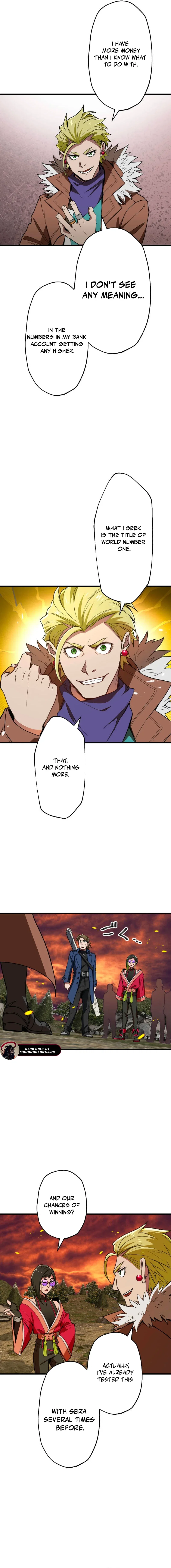 Chapter 53 - Image 9