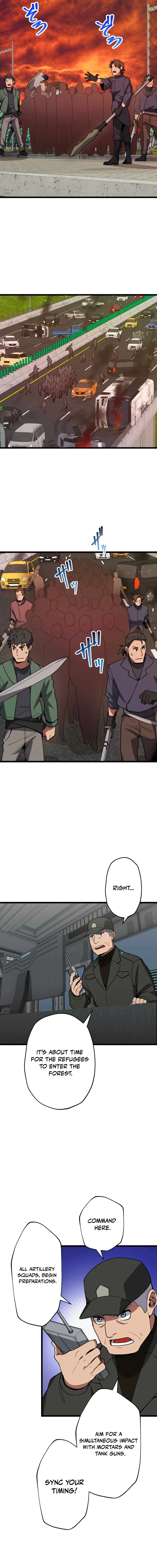 Chapter 54 - Image 10