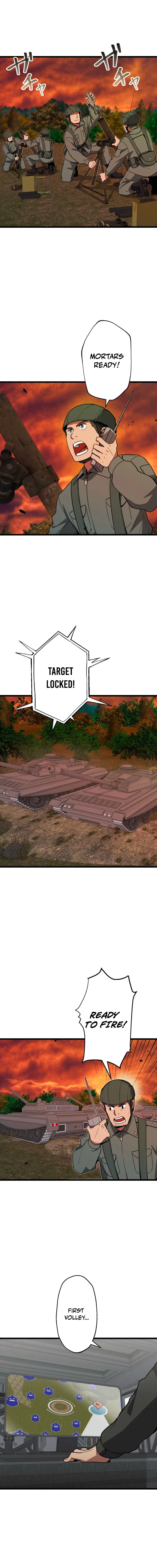 Chapter 54 - Image 11