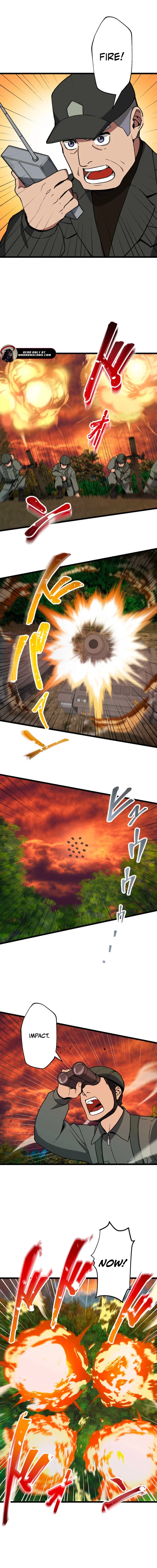 Chapter 54 - Image 12