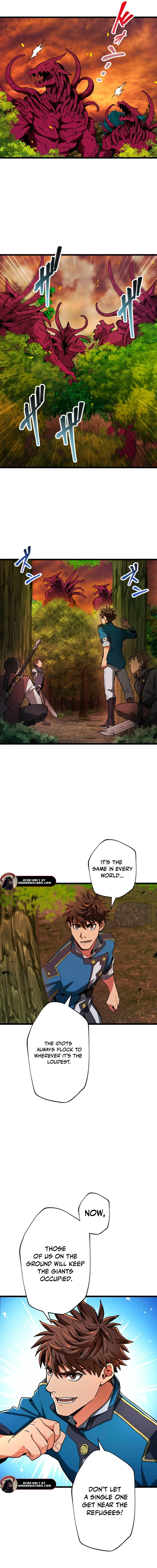 Chapter 54 - Image 13