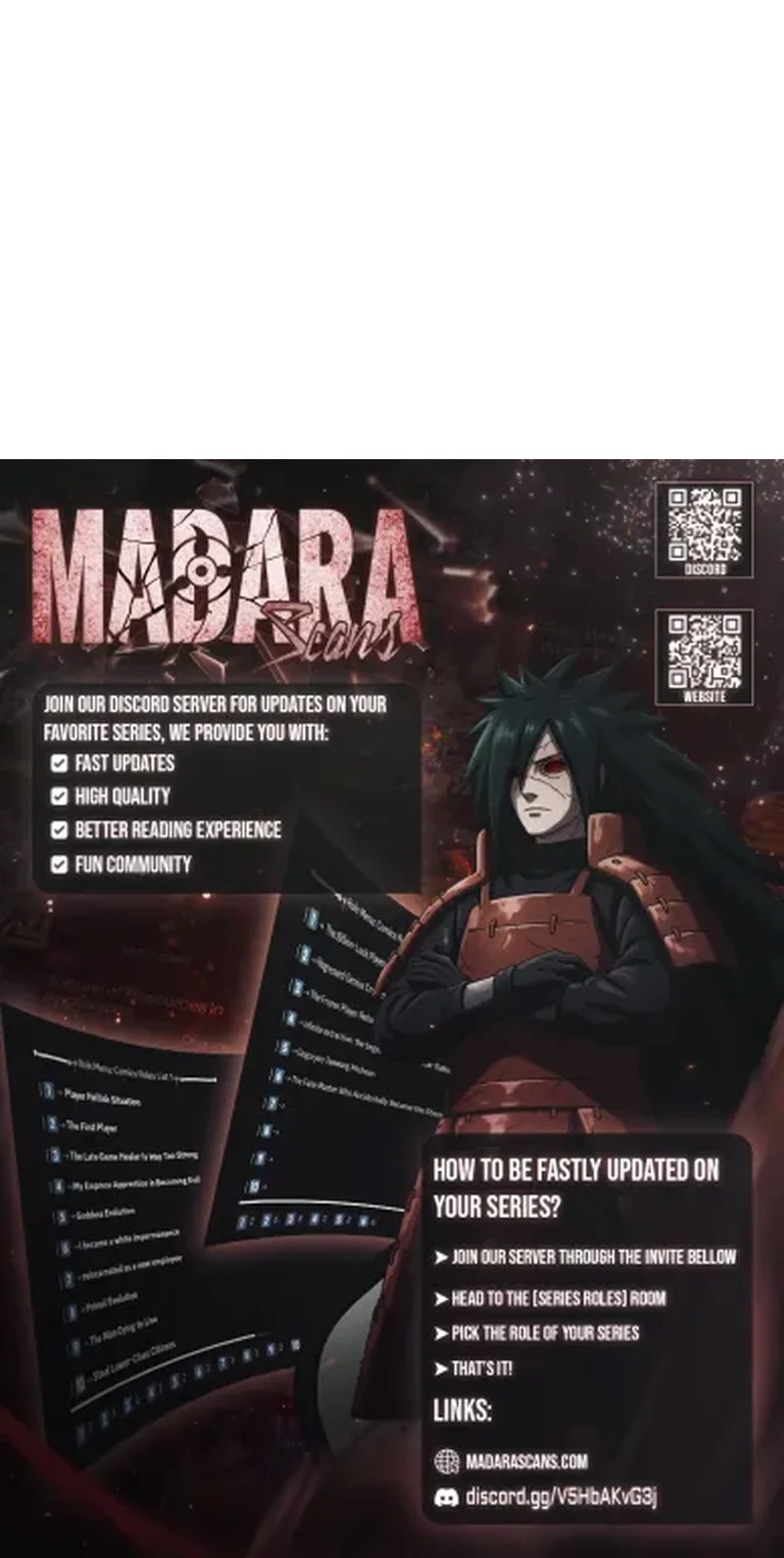 Chapter 54 - Image 14