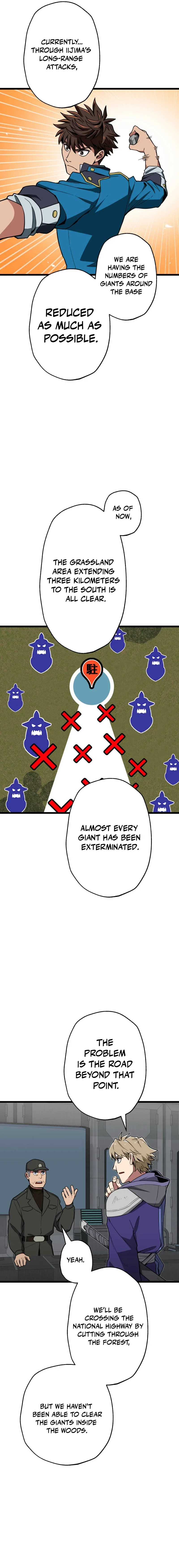 Chapter 54 - Image 2