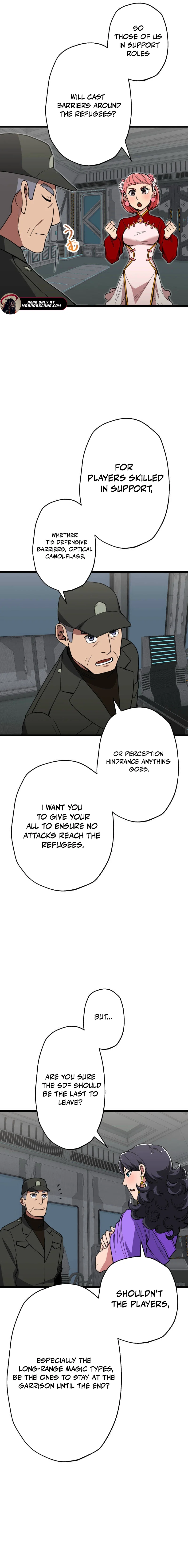 Chapter 54 - Image 3