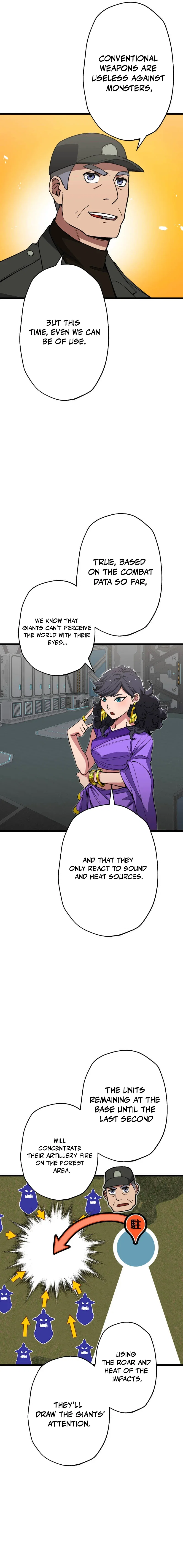 Chapter 54 - Image 4