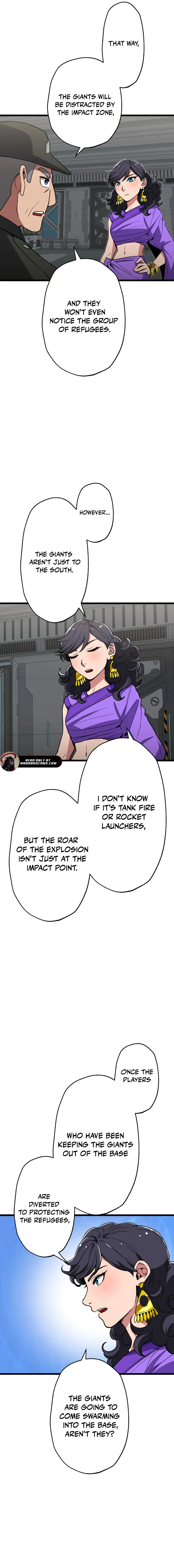 Chapter 54 - Image 5