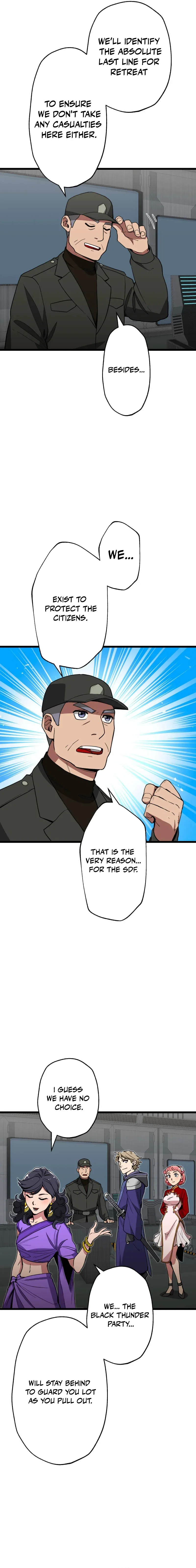 Chapter 54 - Image 6