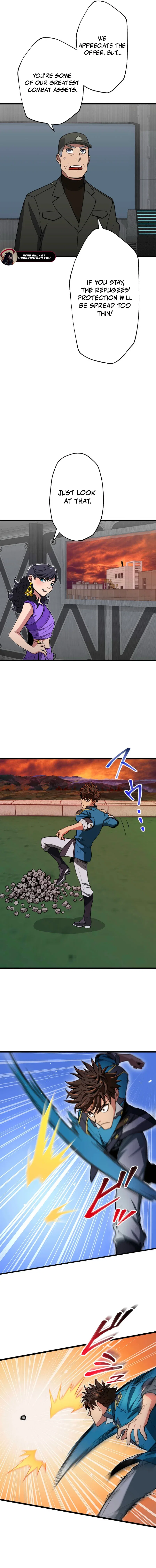 Chapter 54 - Image 7